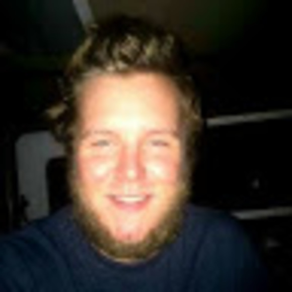 Meet your Posher, Michael - Picture 1 of 1